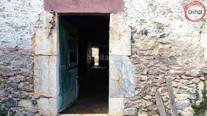 Foto 8585759c-c4ae-48ed-9520-9370dd7418f5. Casa a calle san pedro 8 a Baztan