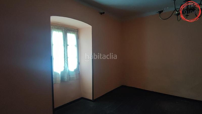 Foto 8b512cd2-67db-457c-960b-5132c50d47fb. Casa a calle san pedro 8 a Baztan