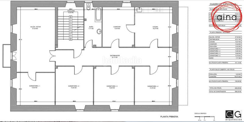 Foto ac4a6088-eaf8-4414-9b4e-fafa5ef5ab8a. Casa a calle san pedro 8 a Baztan
