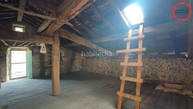 Foto dc41c14c-7d5f-421e-81e6-3b94438cec54. Casa a calle san pedro 8 a Baztan