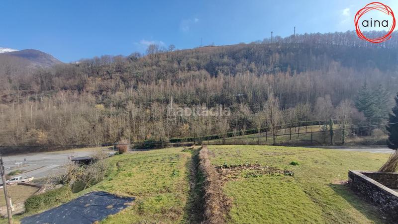 Foto f72648c2-26f7-4e8e-ad39-a3d9f1ab14a3. Casa a calle san pedro 8 a Baztan