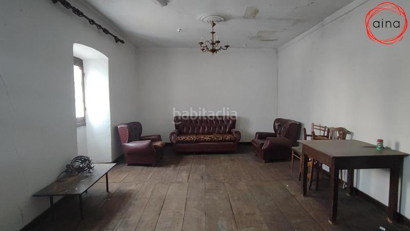 Foto f82ad022-68b4-4fd5-82ea-d0b57ef07d12. Casa a calle san pedro 8 a Baztan