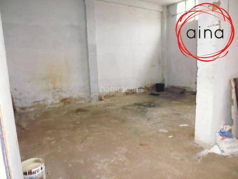 Foto 0824f447-d3a8-4674-9483-be36f8e2f23c. Alquiler local comercial en real 28 en Noáin (Valle de Elorz)