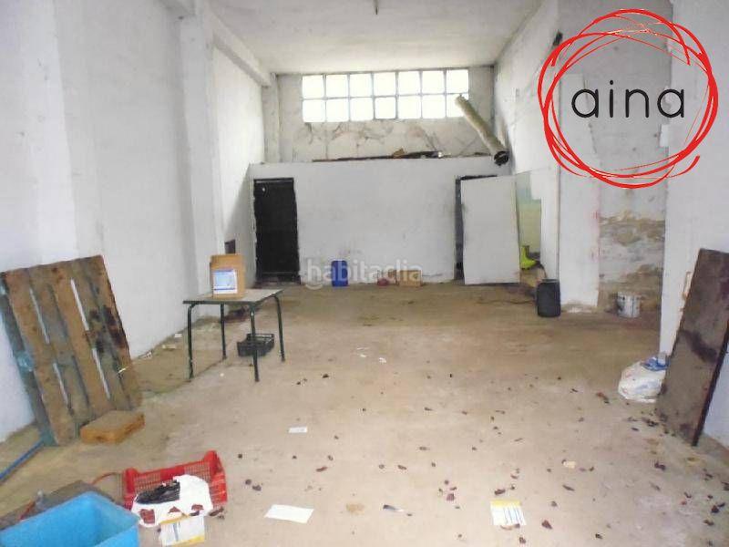 Foto ae3380f0-05b0-4eca-9e29-e54ca9d1c0e7. Alquiler local comercial en real 28 en Noáin (Valle de Elorz)