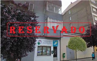 Lloguer Local Comercial a Real 28