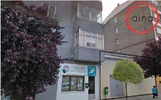 Location Local commercial à Real 28