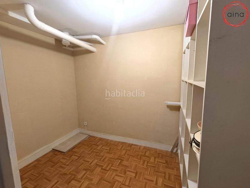 Foto f01fdf38-31c6-4ebe-a58d-b900de49807d. Alquiler local comercial en calle monasterio de tulebras 1 local en San Juan en Pamplona / Iruña