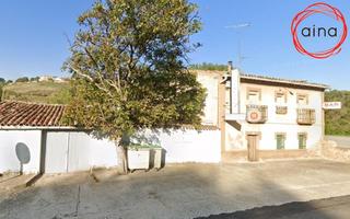 Édifice à Calle calle de venta nueva 3