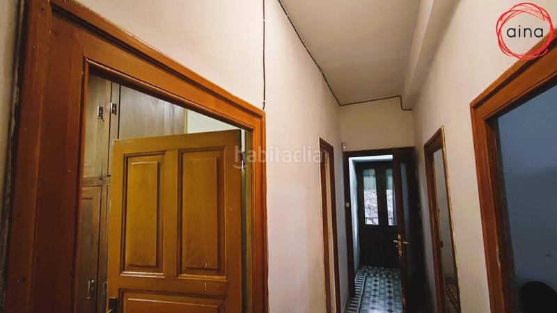 Foto 8a1c2bd1-73b8-461a-965d-d0d2f934e481. Edifici a calle calle de venta nueva 3 a Pueyo / Puiu