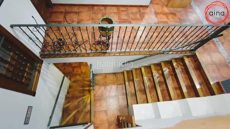 Foto 9e09da16-aa1c-4c31-9a18-c2d8fac9e99a. Edifici a calle calle de venta nueva 3 a Pueyo / Puiu