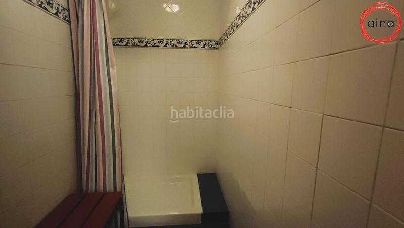 Foto a5809045-71b3-4be4-873f-376ce0ca32af. Edifici a calle calle de venta nueva 3 a Pueyo / Puiu
