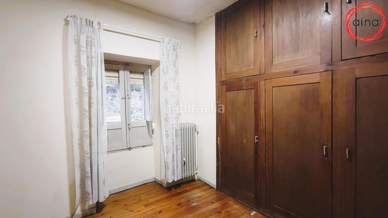 Foto b9b2be01-a73b-4697-a79f-d86796dab9f2. Edifici a calle calle de venta nueva 3 a Pueyo / Puiu