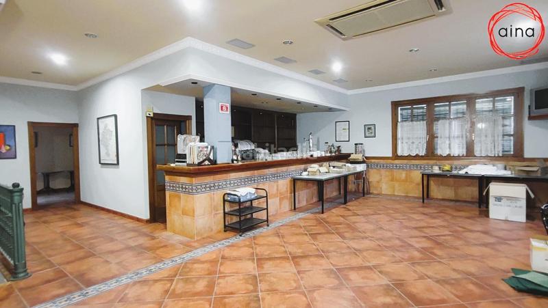 Foto c4465e64-f914-4412-a3a4-e2b49bda07de. Edifici a calle calle de venta nueva 3 a Pueyo / Puiu
