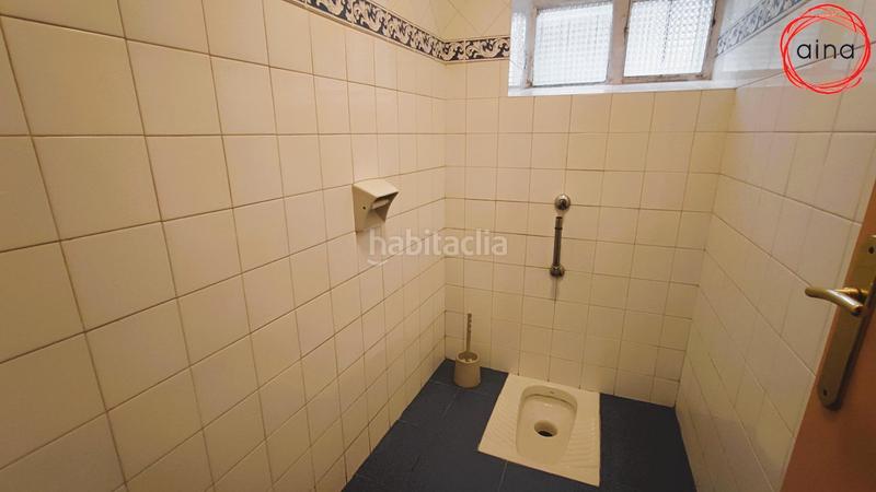 Foto f8dcbeba-e317-487d-aad6-9363eea7f6c6. Edifici a calle calle de venta nueva 3 a Pueyo / Puiu