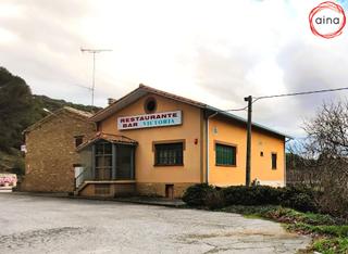Haus in Calle calle de venta nueva 3