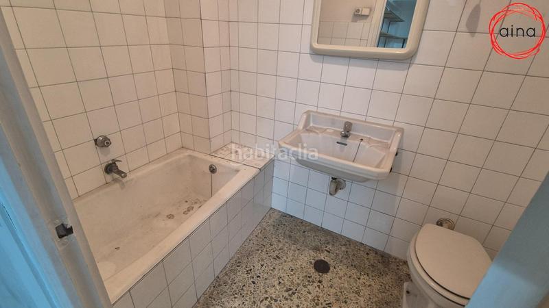 Foto 5f1a3782-8457-4273-b505-7c08f700b64f. Geschäftsraum in calle calle de la asunción 4 in San Juan Pamplona / Iruña