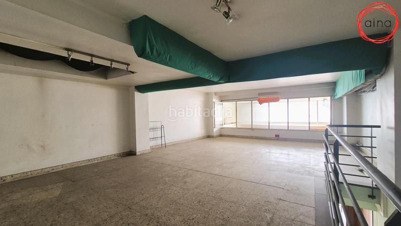 Foto 37cc1906-e36f-43cf-a5b1-e05dd8eeddf1. Local comercial en calle calle de la asunción 4 en Pamplona / Iruña