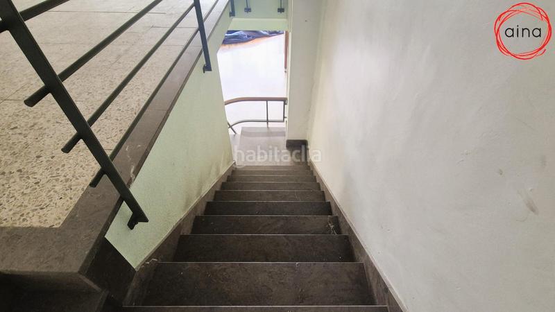 Foto abbf1c89-640a-4c51-813e-fb139b1e953e. Local comercial en calle calle de la asunción 4 en Pamplona / Iruña