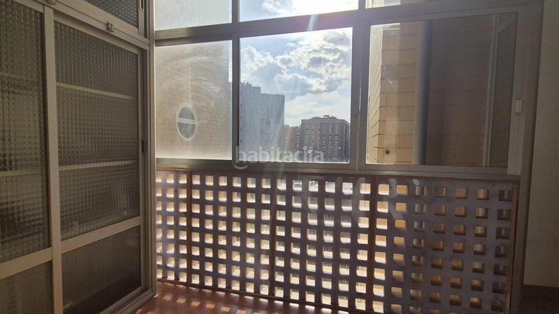 Foto 00f28be4-892b-4e20-bbc8-180a476a132c. Appartamento in plaza monasterio azuelo 3 in San Juan Pamplona / Iruña