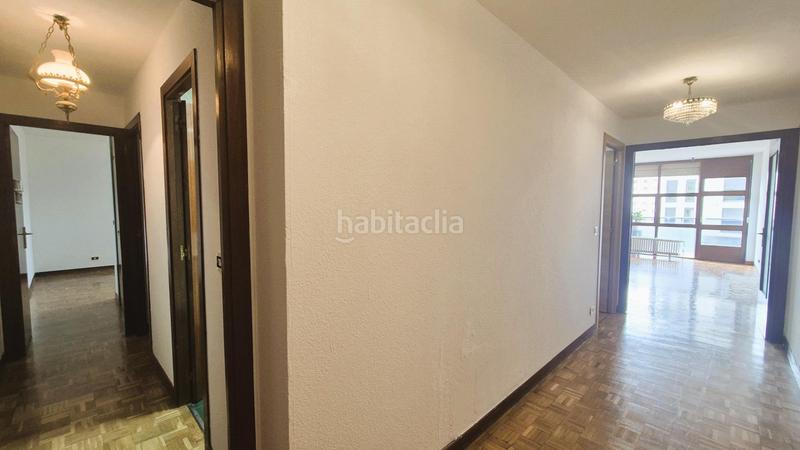 Foto 04032fac-6abe-4ab9-b08d-6f88611e4b24. Appartamento in plaza monasterio azuelo 3 in San Juan Pamplona / Iruña