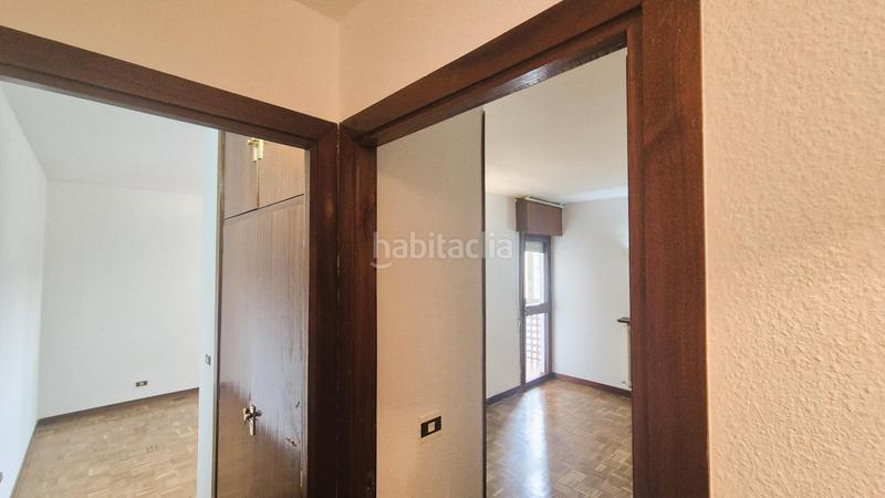 Foto 047a9345-abb0-428a-a3f8-3b73d508ffca. Appartamento in plaza monasterio azuelo 3 in San Juan Pamplona / Iruña