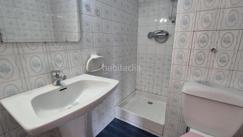 Foto 27adb081-990b-4e0f-8130-539125548521. Appartamento in plaza monasterio azuelo 3 in San Juan Pamplona / Iruña