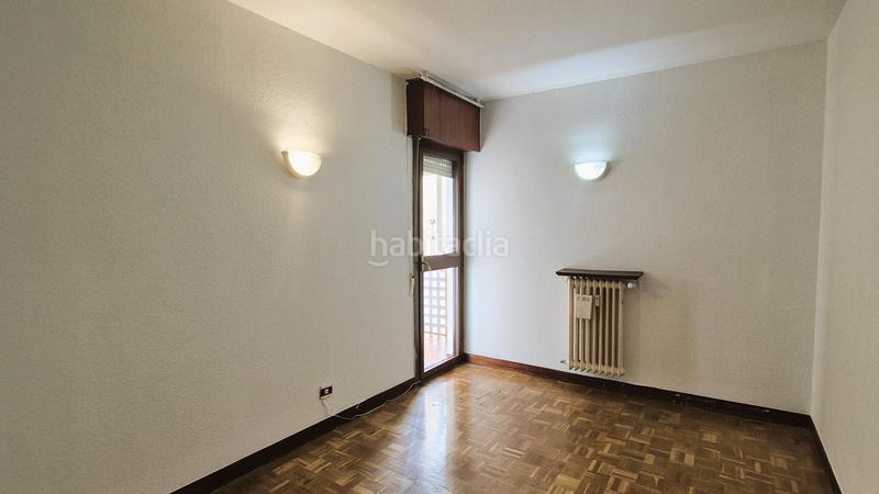 Foto 2c28834c-3806-460c-ae2c-6ea3fce92f09. Appartamento in plaza monasterio azuelo 3 in San Juan Pamplona / Iruña