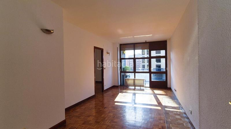 Foto 3e835d43-6e34-4aff-b643-fa3ddae62996. Appartamento in plaza monasterio azuelo 3 in San Juan Pamplona / Iruña