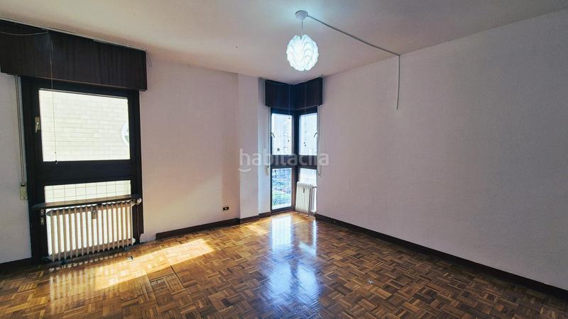 Foto 41df164f-d1b3-4256-9926-194468f6fa8e. Appartamento in plaza monasterio azuelo 3 in San Juan Pamplona / Iruña