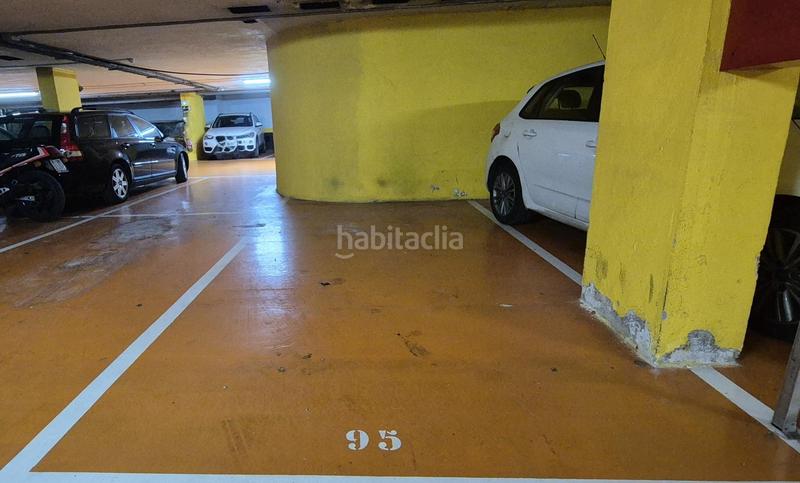 Foto 4d196f6f-ab4f-4834-ab1e-277227e76138. Appartamento in plaza monasterio azuelo 3 in San Juan Pamplona / Iruña