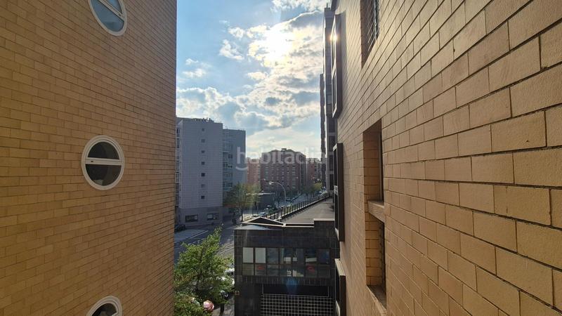 Foto 4d9c117f-9109-4648-94ff-207c19140b44. Appartamento in plaza monasterio azuelo 3 in San Juan Pamplona / Iruña