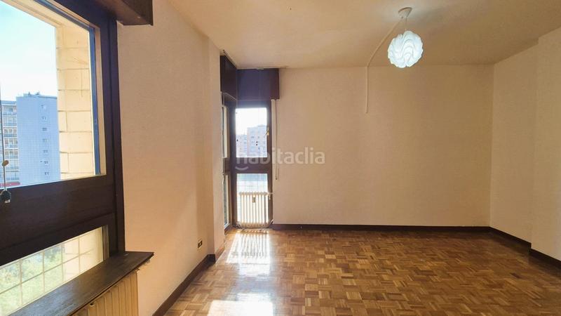 Foto 525d13d7-e0a8-4527-a303-8acbead19afd. Appartamento in plaza monasterio azuelo 3 in San Juan Pamplona / Iruña