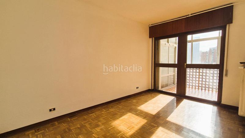 Foto 6154d55d-7672-4e2a-a630-8d25564f05a9. Appartamento in plaza monasterio azuelo 3 in San Juan Pamplona / Iruña