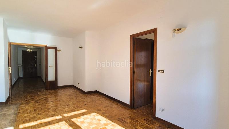 Foto 662ff04d-ca9d-44a0-8db3-7c36562f0eda. Appartamento in plaza monasterio azuelo 3 in San Juan Pamplona / Iruña