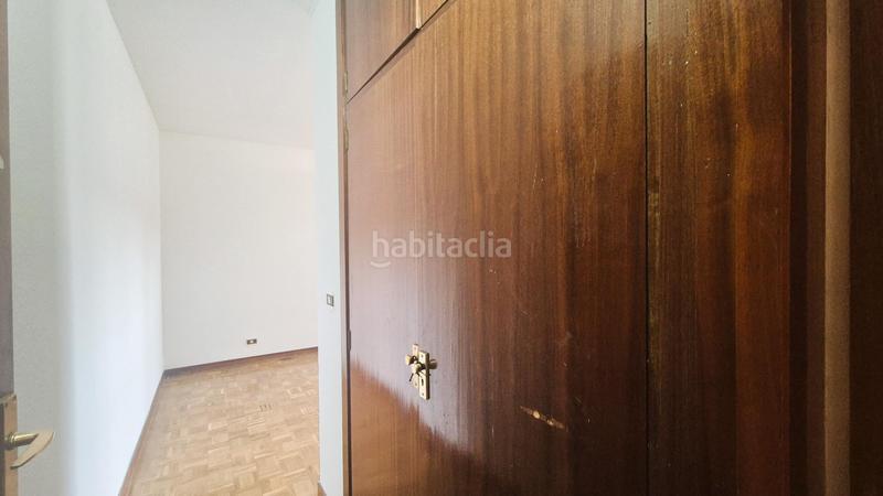 Foto 6a88cef9-d563-44dd-ac0b-33311c568629. Appartamento in plaza monasterio azuelo 3 in San Juan Pamplona / Iruña