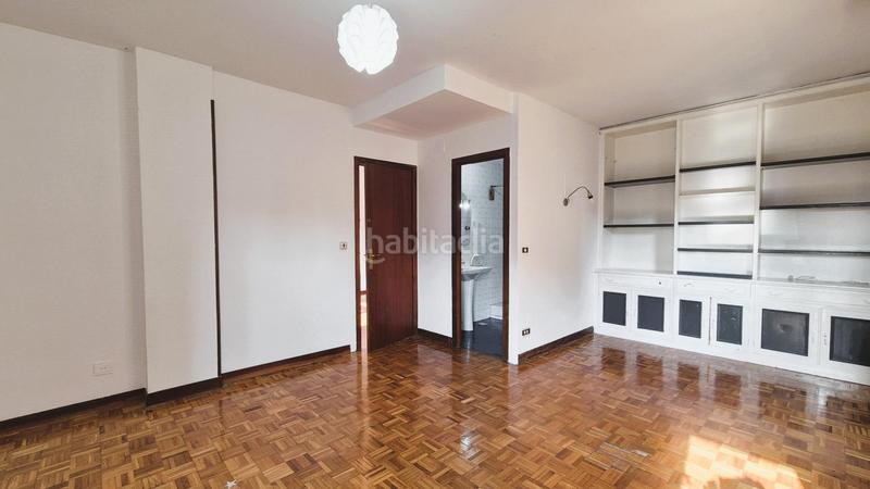 Foto 6e324214-7dbb-4d1e-8451-b38a3f159299. Appartamento in plaza monasterio azuelo 3 in San Juan Pamplona / Iruña