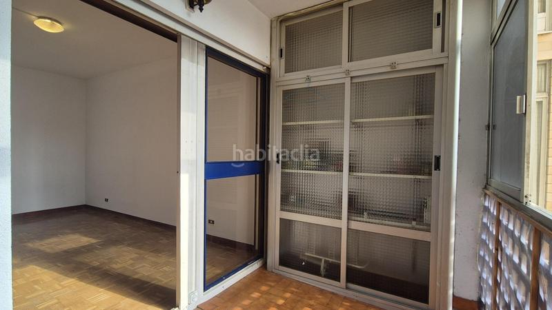 Foto 79bc697f-48f5-454a-8c1d-57d2373882a7. Appartamento in plaza monasterio azuelo 3 in San Juan Pamplona / Iruña