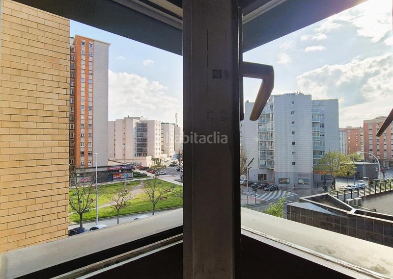 Foto 800a2df6-e8ad-4ca2-bfdc-76f9ef6b702e. Appartamento in plaza monasterio azuelo 3 in San Juan Pamplona / Iruña