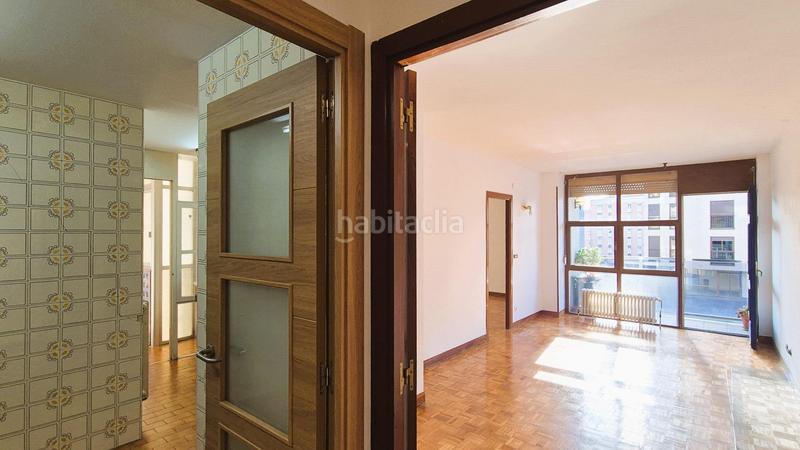 Foto 9ae66056-1520-4f7f-9392-32db7f26c18e. Appartamento in plaza monasterio azuelo 3 in San Juan Pamplona / Iruña