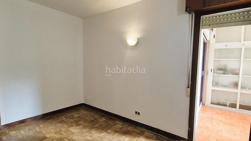 Foto a142ae35-7d26-44ca-aa69-a9bca33e4f24. Appartamento in plaza monasterio azuelo 3 in San Juan Pamplona / Iruña