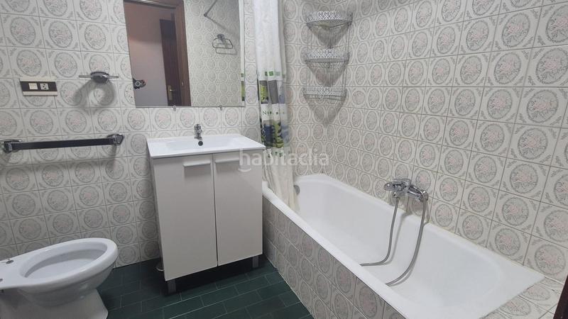 Foto ab4f4ad3-a9df-4e91-942e-0127726e09fa. Appartamento in plaza monasterio azuelo 3 in San Juan Pamplona / Iruña