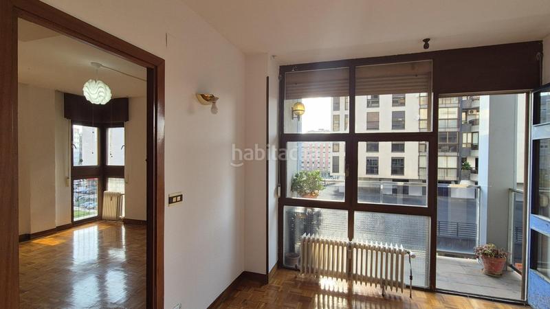 Foto be4d305e-8482-4d9b-bef6-da29425fcd77. Appartamento in plaza monasterio azuelo 3 in San Juan Pamplona / Iruña