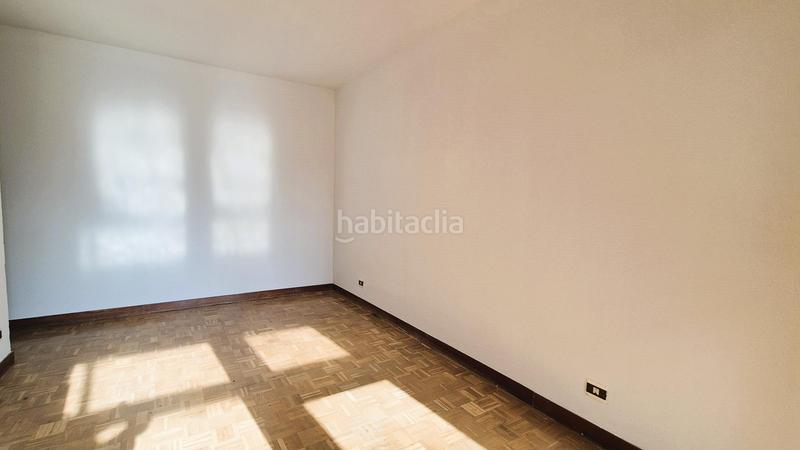 Foto d6ad168b-cef2-4f32-8c43-d69448410766. Appartamento in plaza monasterio azuelo 3 in San Juan Pamplona / Iruña