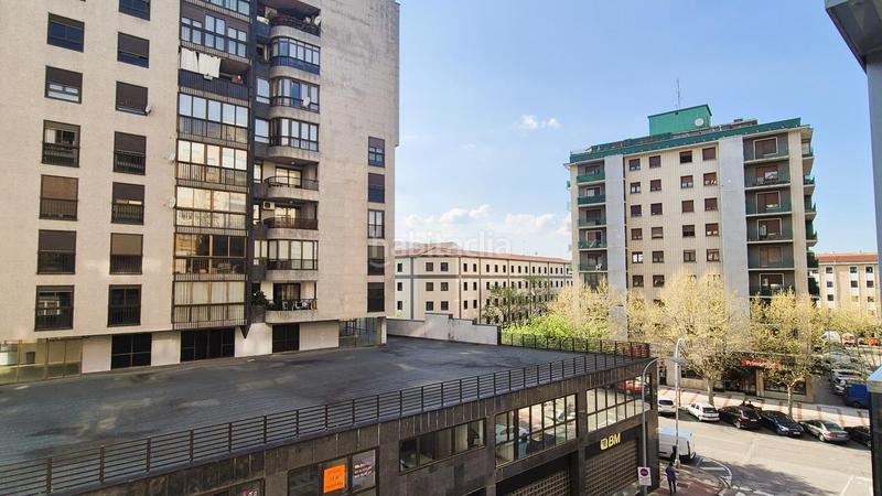 Foto decd9987-186c-4162-8f5e-d95dfe617a2d. Appartamento in plaza monasterio azuelo 3 in San Juan Pamplona / Iruña