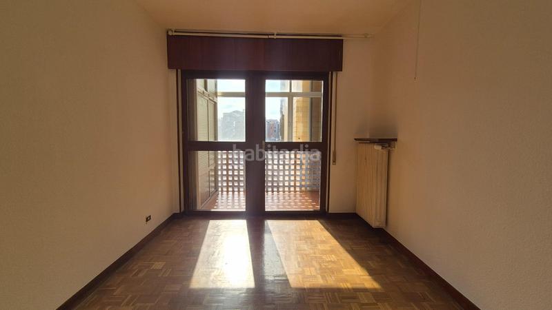 Foto e1c4d306-1116-4dee-ae07-fabdf0f60e5f. Appartamento in plaza monasterio azuelo 3 in San Juan Pamplona / Iruña