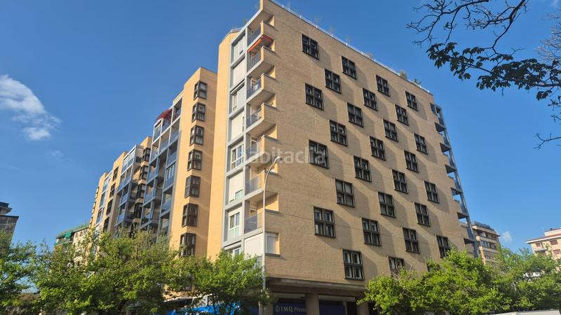 Foto f69aeab3-fcfc-4d13-b0de-09a9d9f56037. Appartamento in plaza monasterio azuelo 3 in San Juan Pamplona / Iruña