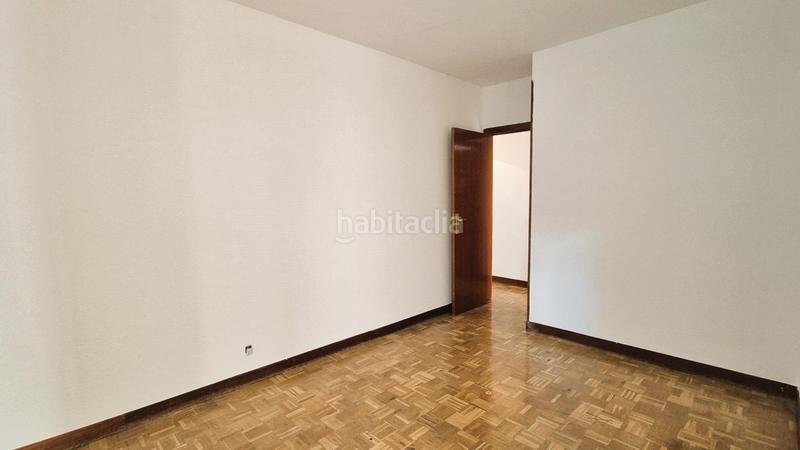 Foto 391d5dd1-6212-4b7e-b971-ce6855be90bd. Pis a plaza monasterio azuelo 3 a San Juan Pamplona / Iruña