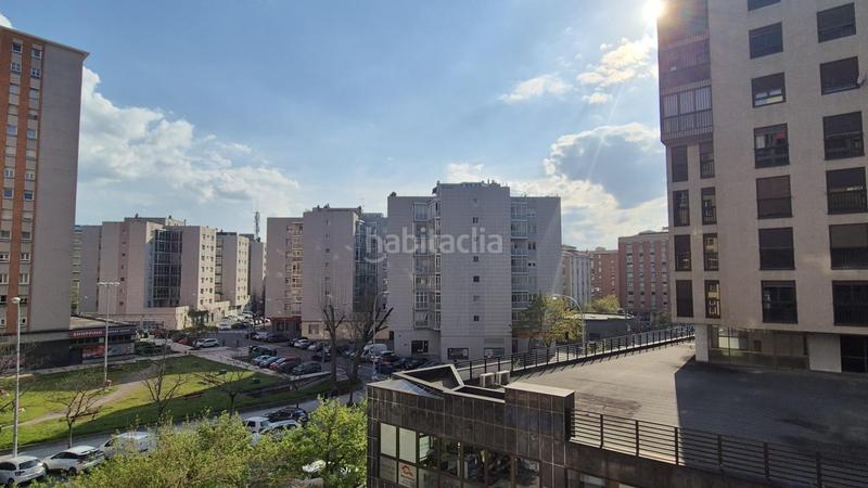 Foto 70457b1e-6530-490b-a433-8046511e7dc4. Pis a plaza monasterio azuelo 3 a San Juan Pamplona / Iruña