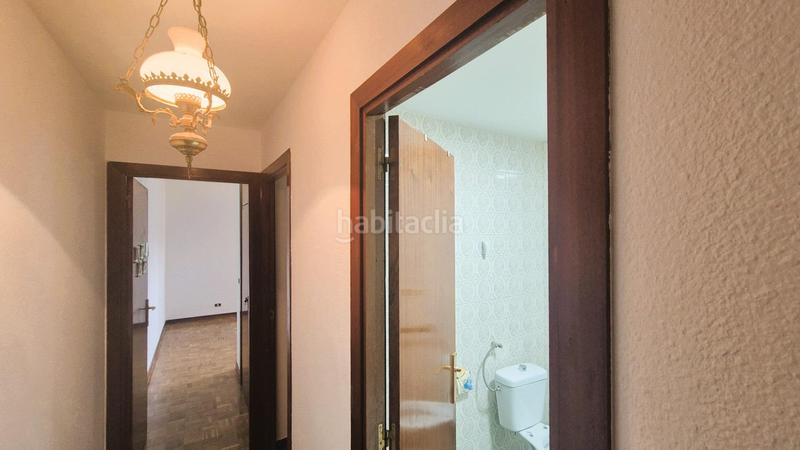 Foto b58feeab-7f4f-4fcb-9aed-c310eb935b16. Pis a plaza monasterio azuelo 3 a San Juan Pamplona / Iruña