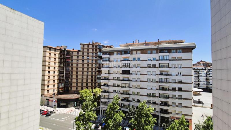 Foto 3feb05e2-84c5-4c82-9d5a-043127136d69. Appartamento in avenida de bayona 34 in San Juan Pamplona / Iruña